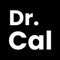 Dr Cal ai calorie counter — Your New Favorite Easy to use accurate and reliable calories