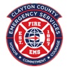 CCFES Patient Care Manual icon