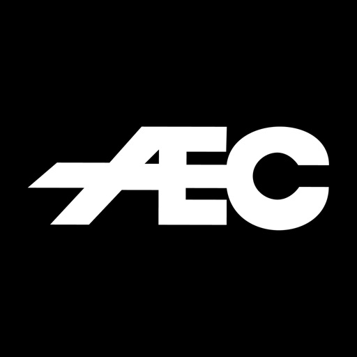 American Excavating Operations