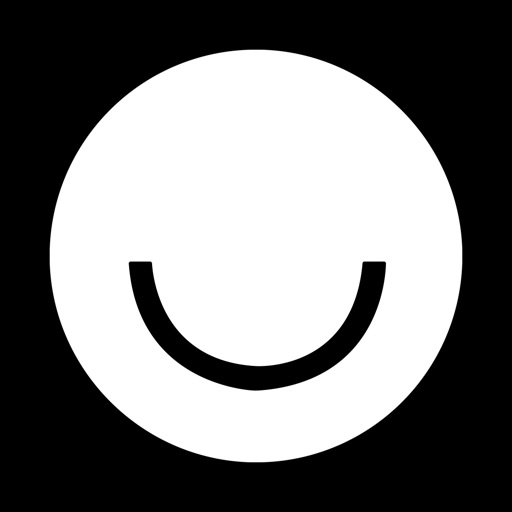 Today – Daily Reflection