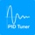 PIDTuner