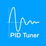 Get PIDTuner for iOS, iPhone, iPad Aso Report