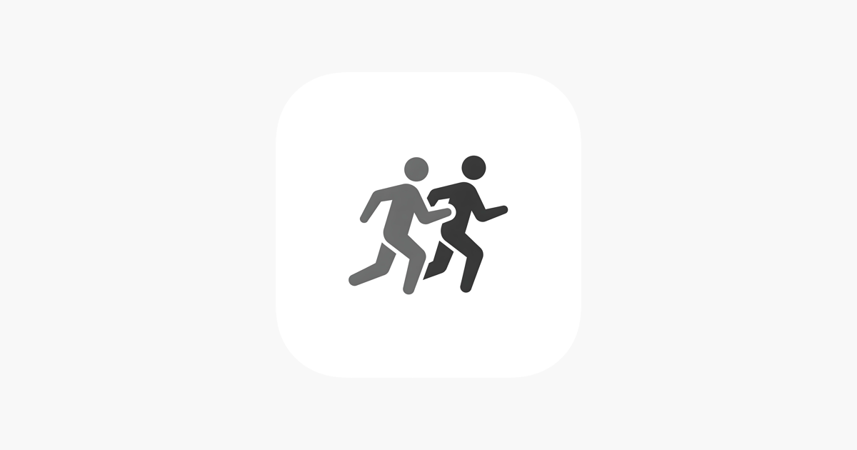  friendly scorevibe on the app store
