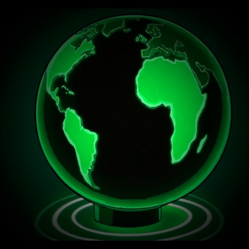 Commute Calculator V2.0