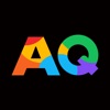 AQ 적응지능 icon