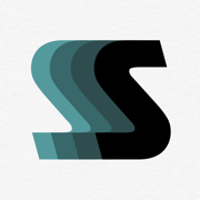 Stack\'s Score Card