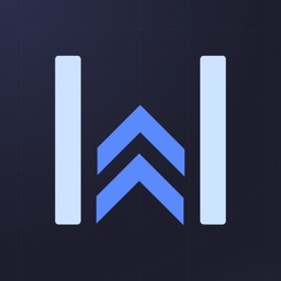 WorkPlayer