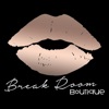 Break Room Boutique icon