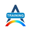 Nicolab Training icon