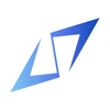 ForceSense icon