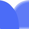 CommMate icon