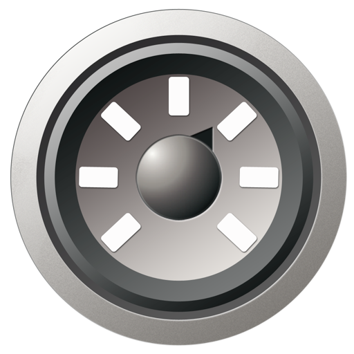 Audio Normalizer - Mp3 Gain