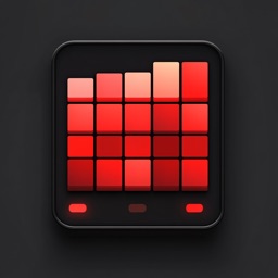 Soundboard Pro: Meme & SFX