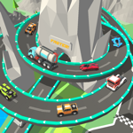 Idle Racing Tycoon pour pc