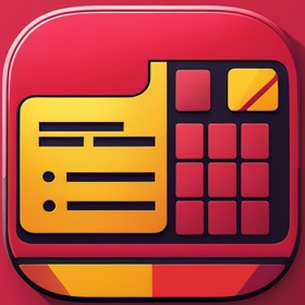 CustomFormsApp
