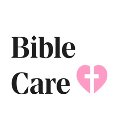 BibleCare