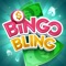 Bingo Bling™  Win Real Cash