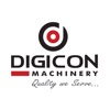 Digicon icon