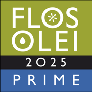 Flos Olei 2025 Prime