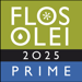 Flos Olei 2025 Prime 