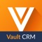 Vault CRM is the global intelligent engagement solution for all field and office-based life sciences professionals who interact with healthcare professionals and organizations