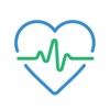 AccrueHealth icon