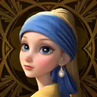 Time Princess icon