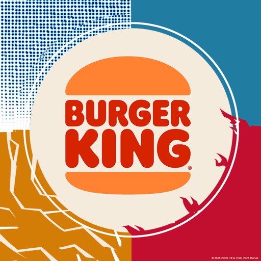 Burger King® Philippines