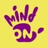 MindOn icon