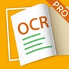 Doc OCR Pro - Book PDF Scanner - iPhoneアプリ