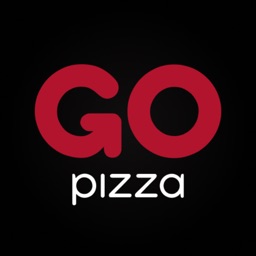 Pizza Go • Логойск