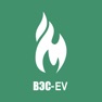 Get ВЭС-EV for iOS, iPhone, iPad Aso Report