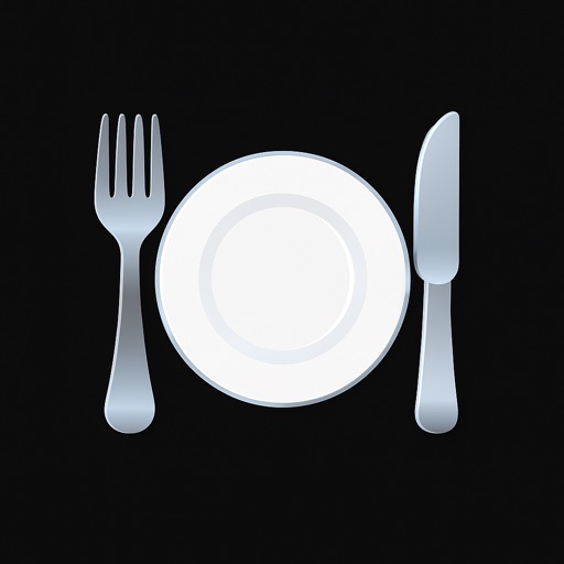 What Should I Eat AI