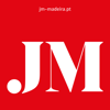JM Madeira - Empresa Jornalistica Da Madeira