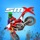 SMX: Supermoto Vs Motocross