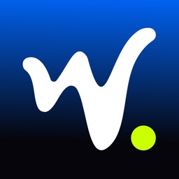 WETENNIX Fantasy Tennis