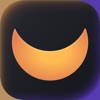 Moonly: Moon Phases & Calendar icon