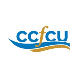 CCFCU