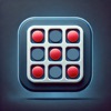 Connect X icon