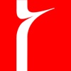 Kagider Üye icon