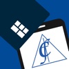 CFCU Credit icon