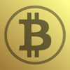 My Crypto - Widget & Chart - Daniel Reicher