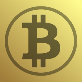 ภาพหน้าจอ (5) My Crypto - Widget & Chart