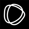 BluB0X AI icon