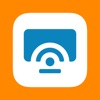 RingCentral Rooms icon