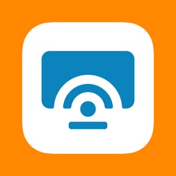 RingCentral Rooms