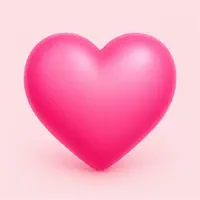 Couple Games & Love Questions