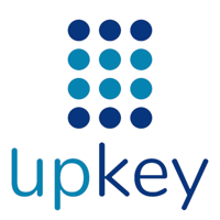 Upkey