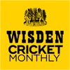 Wisden Cricket Monthly icon
