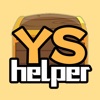 YShelper icon